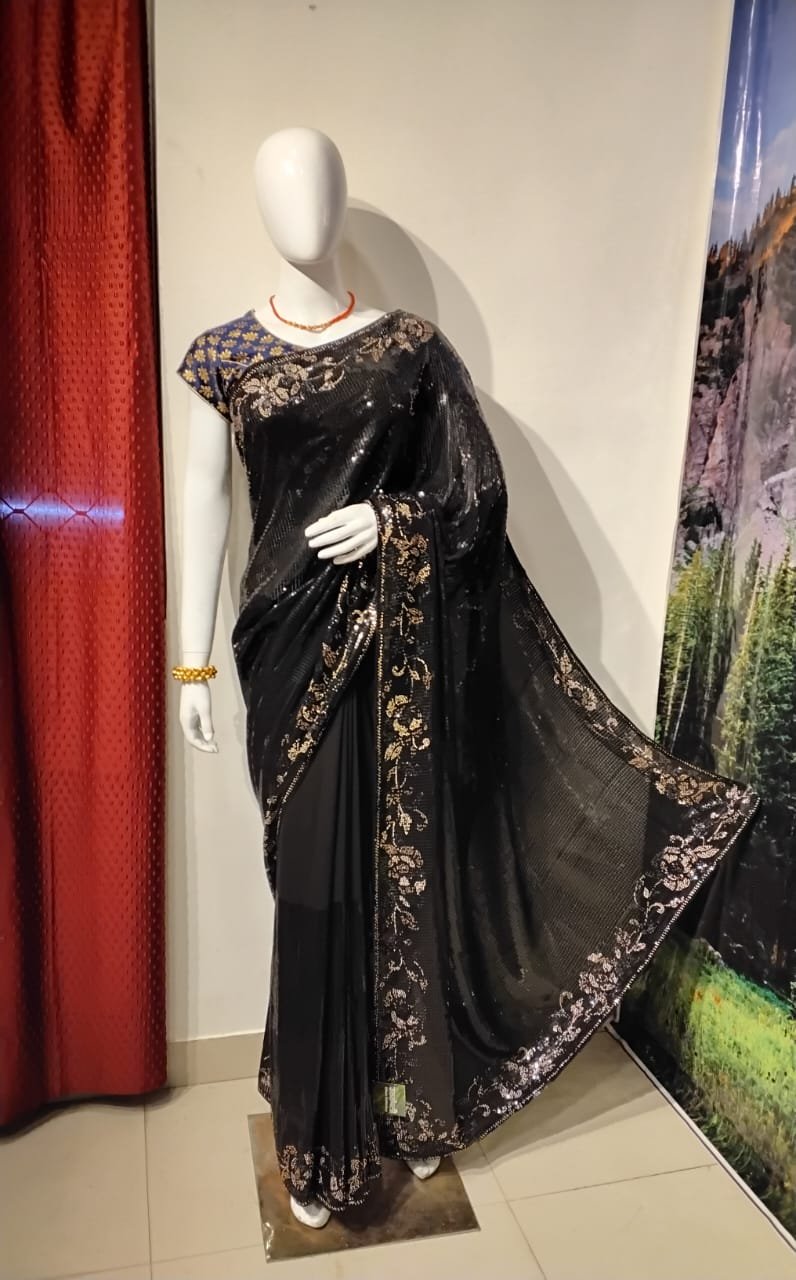 Uttranchali